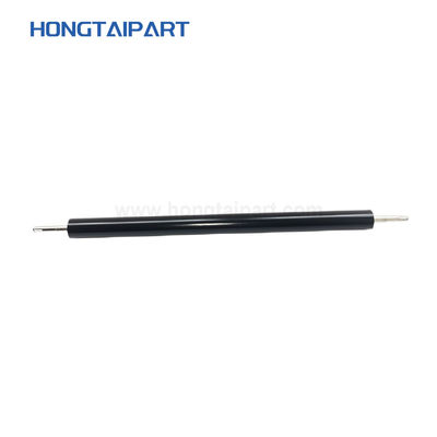 kopen Originele 2de Overdrachtrol voor Xerox Versant 80 2100 180 3100 059K86844 online vervaardiging