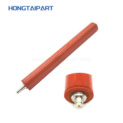 kopen AE010068 de originele Rol van Kopieerapparaat Hogere Fuser voor Ricoh-MP C4000 C5000 online vervaardiging