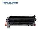 RM2-6461-000CN printer Fuser Fixing Unit voor H-P-Kleur LaserJet Prom452nw MFP M477f RM2-6435