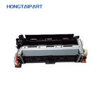 RM2-6461-000CN printer Fuser Fixing Unit voor H-P-Kleur LaserJet Prom452nw MFP M477f RM2-6435