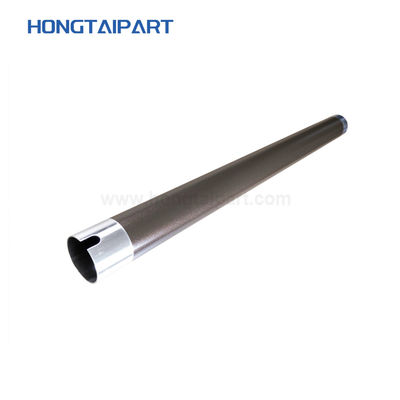 kopen Hogere Fuser de Hitterol van 2H094160 302H094690 voor Kyocera KM2540 2560 3040 3060 TASKalfa 300i online vervaardiging