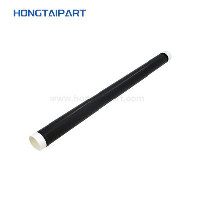 kopen Originele Fuser-Filmkoker voor H P LaserJet 5000 5100 5200 M5035 Canon Lbp3500 3900 online vervaardiging