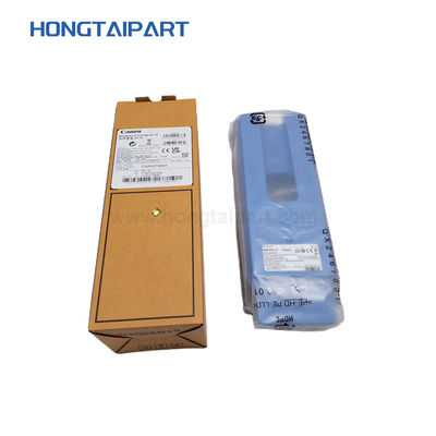 kopen CAAW29213 Ocinkjet Canon mc-30 Wast-Inkttank voor Canon PRO 520 1156C002 1156C002AA online vervaardiging