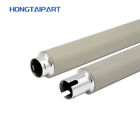 De Laserprinter Heat Roller van Grey Upper Fuser Roller For H-P E72525dn E72530dn E72530z E72535dn M72625dn M72630dn