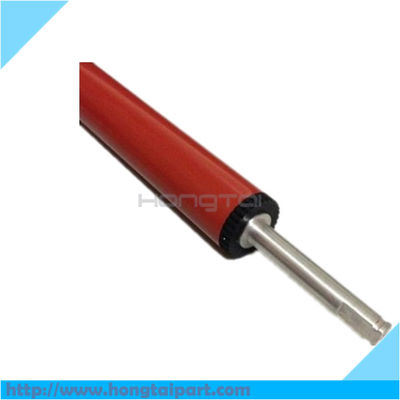 kopen Rol 1320 1160 RC1-3630-000 van printercompatible lower pressure online vervaardiging