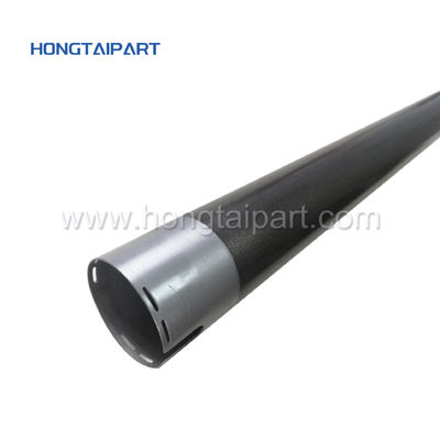 kopen FC7-4276-000 de Rol van Canon Fuser voor Rol van de het Kopieerapparaat de Hogere Hitte van IR5055 IR5065 IR5075 online vervaardiging