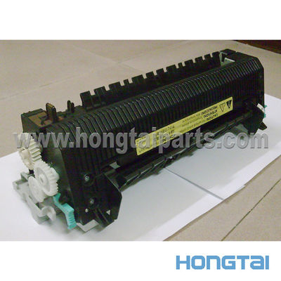 kopen De echte Assemblage van H P Fuser in Printer 1500 2500 2550 2820 2840 RM1-3525 online vervaardiging