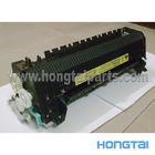 De echte Assemblage van H-P Fuser in Printer 1500 2500 2550 2820 2840 RM1-3525