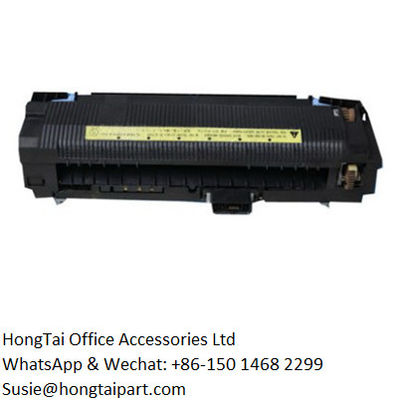 kopen H P 8000 8100 8150 Fuser-Assemblageeenheid RG5-6532-000 RG5-6533-000 RG5-4319-000 online vervaardiging