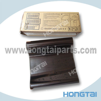 kopen Originele Konica Minolta-Overdrachtriem Bizhub C500 650 5500 6000 6500 online vervaardiging