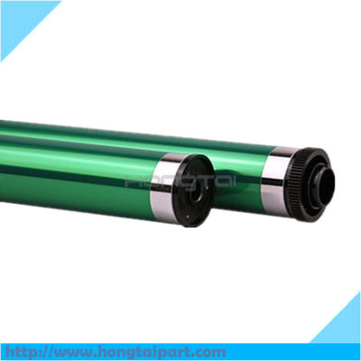 kopen OD1600 2320 de Organische Photoconductor Trommel ES232 209 205 259 van Trommeltoshiba online vervaardiging