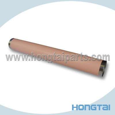 kopen Fuser het Bevestigen Filmkoker P4014 4015 koker voor H P-Printer online vervaardiging