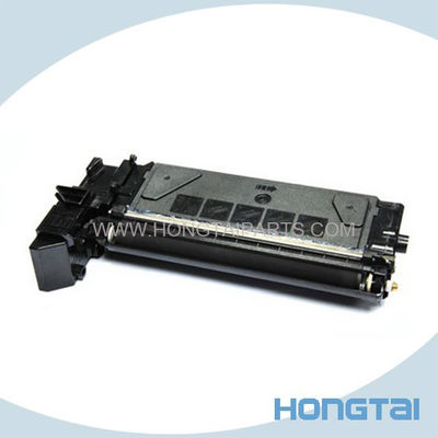 kopen Toner Patroon voor Samsung scx-6320 online vervaardiging