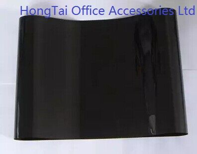 kopen Overdrachtriem Konica Minolta C280 C360 C220 7722 online vervaardiging