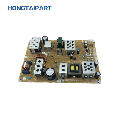 kopen 110V voedingraad voor Ricoh Proc651 751 7100 7110 7120 Originele Kopieerapparaatdelen online vervaardiging