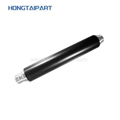 kopen Hogere Fuser-Rol voor Xerox gelijkstroom 900 1100 4110 4112 4127 het Broodje van de 4590 Kopieerapparaathitte (059K59950 604K67480 604K24402 604K61210) online vervaardiging