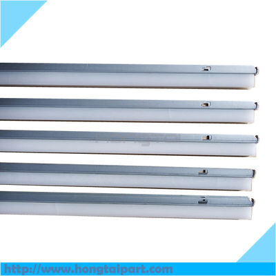 kopen Compatibele de Barkleur Ricoh MPC2800 3300 4000 5000 van de Smeermiddelwas online vervaardiging