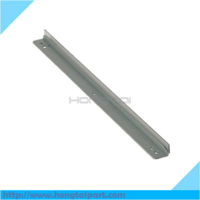 kopen OEM D0142368 het Blad van de SmeermidD-ellevering voor Ricoh MPC2800 3000 online vervaardiging