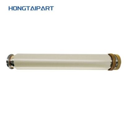 kopen de Hogere Fuser Rol van 604K24402 604K61210 voor Xerox gelijkstroom 900 1100 4110 4112 4127 het Broodje 059K59950 604K67480 van de 4590 Kopieerapparaathitte online vervaardiging