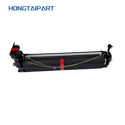 kopen Van het de Kleurenkopieerapparaat van printerdrum unit for Ricoh MPC2800 C3300 C4000 C5000 Delen D0292204 D0292205 D0292206 D0292207 online vervaardiging