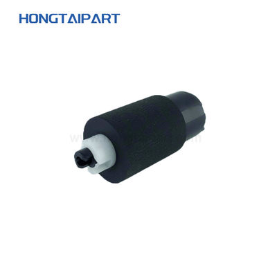 kopen Sorteer een Scheidingsrol voor Kyocera Mita Ecosys M2040 M2540 M2635 M3040 M3540 M5521 M5526 P2040 P2235 P5021 online vervaardiging
