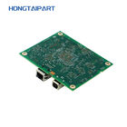 De Raad van PC van Hongtaipartformatter voor de PRO 400 M401n Printer Main Board CF149-67018 CF149-60001 CF149-69001 van H-P LaserJet
