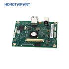 De Raad van PC van Hongtaipartformatter voor de PRO 400 M401n Printer Main Board CF149-67018 CF149-60001 CF149-69001 van H-P LaserJet