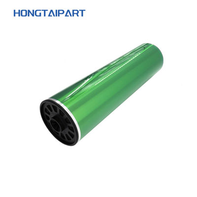 kopen De Trommel van A2949510b2469510 Portlandcement voor Printer Ricoh Aficio 550 650 700 850 1050 1055 1060 1075 1085 1105 2051 2060 2075 2090 online vervaardiging