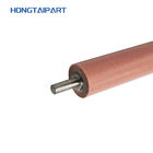 Printer Fuser Pressure Roller voor H-P-Kleur LaserJet M377DW M477FNW M477FDW M452dn M454dw M479fdw M479 RM2-6435-000