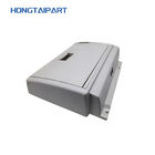 R77-3001 Multifunctioneel Tray Paper Feed Assembly de Eenheid van 9050 R773001 Printerspaperfeeder van H-P9000 9040