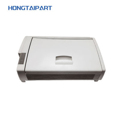kopen R77-3001 Multifunctioneel Tray Paper Feed Assembly de Eenheid van 9050 R773001 Printerspaperfeeder van H P9000 9040 online vervaardiging