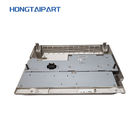 R77-3001 Multifunctioneel Tray Paper Feed Assembly de Eenheid van 9050 R773001 Printerspaperfeeder van H-P9000 9040