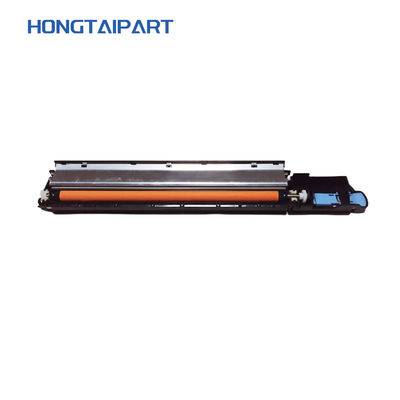 kopen Assemblage van de de Overdrachtrol van HONGTAIPART RB2-5887 de Originele voor H P 9000 9040 9050 Printer Transfert Roller Kit online vervaardiging