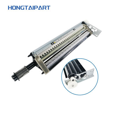kopen Assemblage van de Ibt de Schonere Eenheid voor Xerox 240 250 700 770 van het de Kleurenkopieerapparaat van C60 C70 C75 J75 de Schoonmakende Assemblage 042K94560 042K94561 online vervaardiging