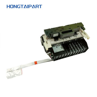 kopen Originele Printhead voor H P Officejet PROx451 X551 X476 X576 970 X585-Printer Head CN459-60259 CN598-67045 CN646-6001 online vervaardiging