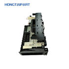 Originele Printhead voor H-P Officejet PROx451 X551 X476 X576 970 X585-Printer Head CN459-60259 CN598-67045 CN646-6001