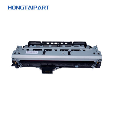 kopen De Assemblage van de Fusereenheid voor H P 5200 5025 5035 Canon-LBP 3500 de Compatibele Fuser-Printer van de Uitrustingsrm1-2524-000 110V 220V Vervanging online vervaardiging