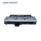 De Assemblage van de Fusereenheid voor H-P 5200 5025 5035 Canon-LBP 3500 de Compatibele Fuser-Printer van de Uitrustingsrm1-2524-000 110V 220V Vervanging