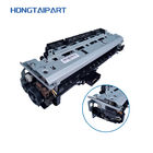 De Assemblage van de Fusereenheid voor H-P 5200 5025 5035 Canon-LBP 3500 de Compatibele Fuser-Printer van de Uitrustingsrm1-2524-000 110V 220V Vervanging