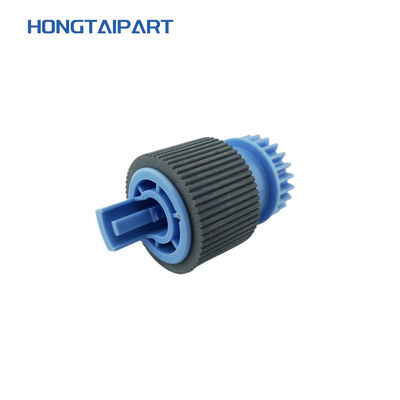 kopen RF5-3340-000 bestelwagenrol voor H P 5500 5550 9500 9000 9040 9050 Compatibele Printer Paper Feed Components online vervaardiging