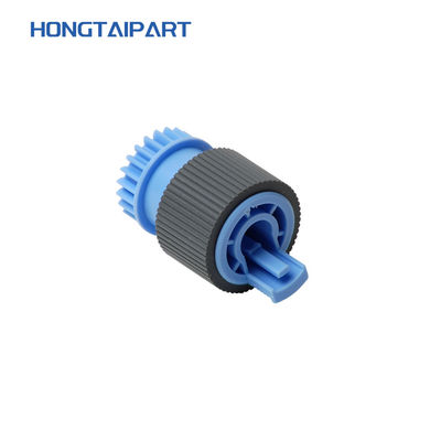 kopen Dienblad 2/3 de Assemblage van de Bestelwagenrol voor H P 5500 5550 9500 9000 9040 9050 Printer Paper Feed Components RF5-3340-000 online vervaardiging