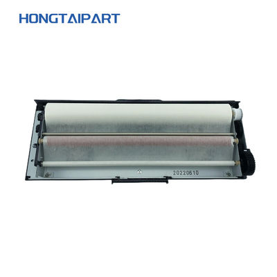kopen 008R13085 de Schoonmakende Eenheidsassemblage van Webfuser voor Xerox 4110 4127 4112 9000 D95 4595 900 Originele Kopieerapparaat Schoonmakende Patroon online vervaardiging