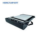 CE538-60121 ADF van de het Documentvoeder van printerspare parts automatic Eenheidsassemblage voor H-P CM1415 M1536