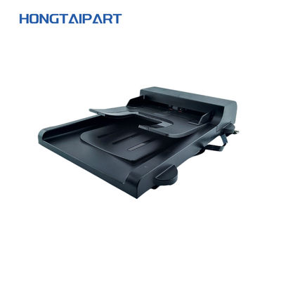 kopen CE538-60121 ADF van de het Documentvoeder van printerspare parts automatic Eenheidsassemblage voor H P CM1415 M1536 online vervaardiging