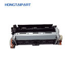De echte Eenheid Duplex220v van RM2-6435 RM2-6461 Fuser voor de Printer Fuser Assembly van H-P M377 M477 M452 M454 M479