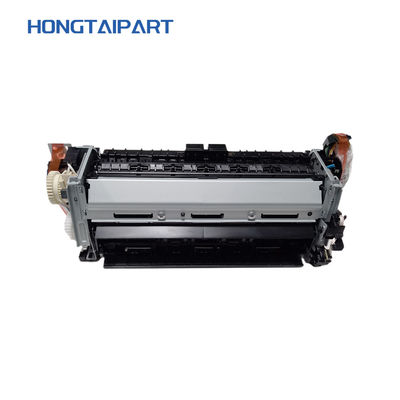 kopen De echte Eenheid Duplex220v van RM2-6435 RM2-6461 Fuser voor de Printer Fuser Assembly van H P M377 M477 M452 M454 M479 online vervaardiging