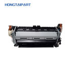 De echte Eenheid Duplex220v van RM2-6435 RM2-6461 Fuser voor de Printer Fuser Assembly van H-P M377 M477 M452 M454 M479
