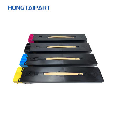 kopen 006R012 kopieerapparaattoner Patroon Kit For Xerox gelijkstroom 240 242 250 252 260 5540 6550 7550 WC 7655 7665 7675 7755 7765 7775 online vervaardiging