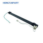 de Printer Fixing Film Assembly van 220V Fuser Heater For H-P M126 M128 M202 M225 M226 M1536 P1606