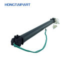 de Printer Fixing Film Assembly van 220V Fuser Heater For H-P M126 M128 M202 M225 M226 M1536 P1606